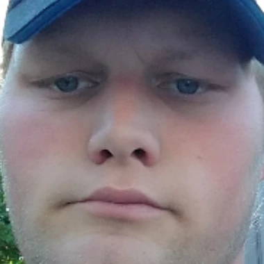 Misterm24