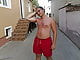 Sarpe69