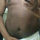 enders20