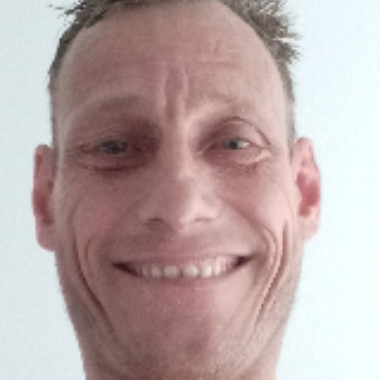 Beusje