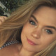 sarahay21