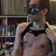 jamesenvy