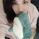 silvillah_eris