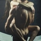 XXMasti1