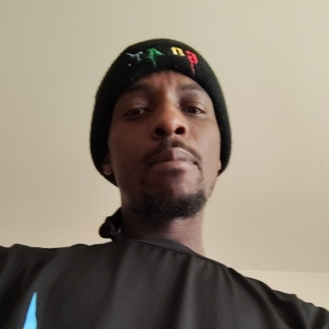 bigslimdagod920
