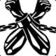 xXMasterXxslave