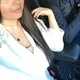 SimonSexxx10