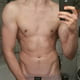 robby093