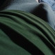 Gobbow