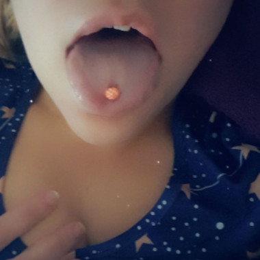 xx-NaughtyButNice-xx