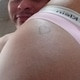 Serafinsex