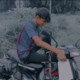 Adibsyazwan