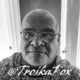 Ttrroika