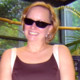 Evelyn_Cox