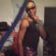 Sissy5221
