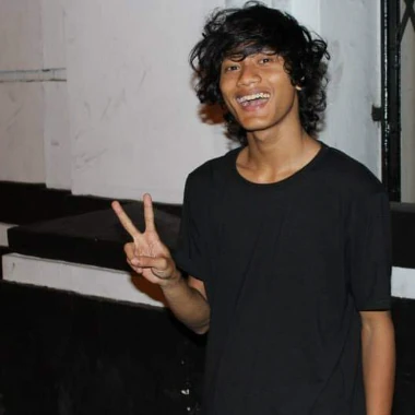Joely95