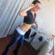 Tina_La_Diva