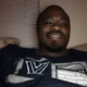 bigcoop5523