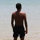 rayan0007