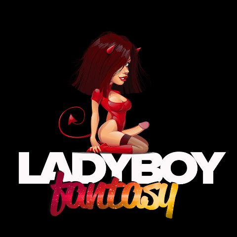 ladyboyfantasy