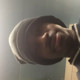 Steve3368