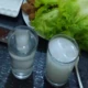 sessizsedasiz79