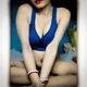 Sweety_Official