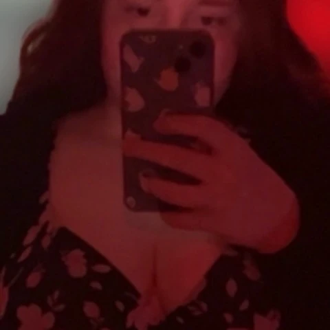 YourLittleGinger
