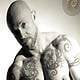 BuckAngel