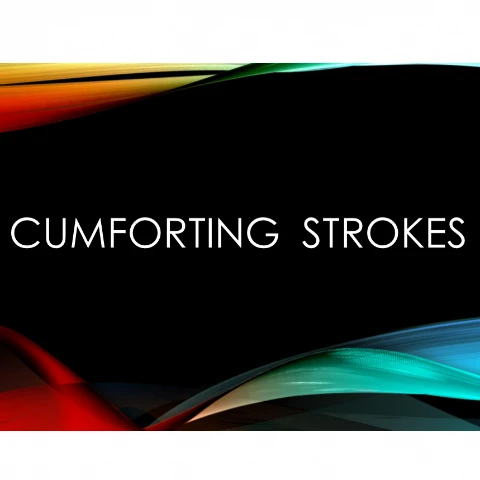 C_Strokes