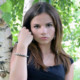 Deborahlqn96