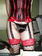 Redthongthong