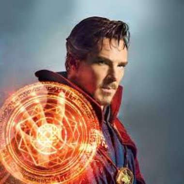 doc_strange