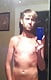 mjpreston019
