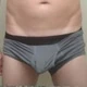 Robfizz77