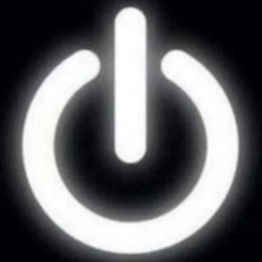 Kia_sahraee