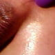 BUTTLOADS_OF_FUN