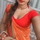AartiBabi