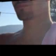 GapeYa