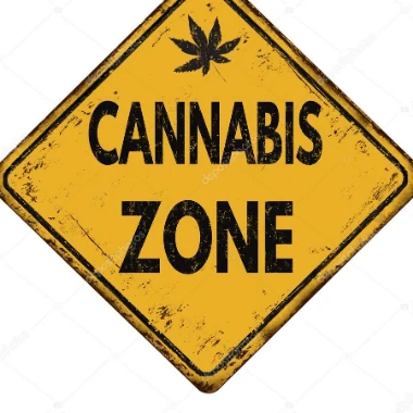 Zeme5