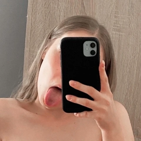 tinytaya18