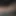 Arial_Bold