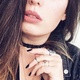 kemo85