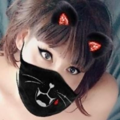 sissyslut1122