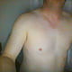 yanncoquin