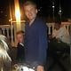 Big_boy1988