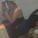 Kelynxxx