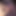 lehefx