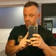 Bigboss7186