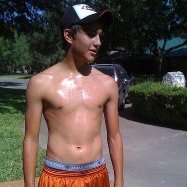 Jacobis19